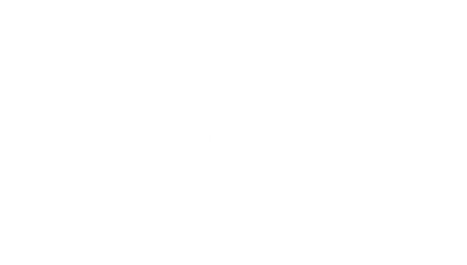 宅宅醬