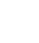 Kimlan