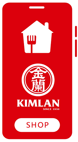 Kimlan